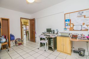 Image 10 - 122161