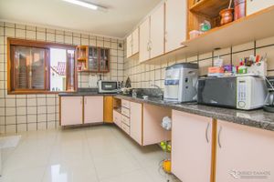 Image 31 - 122161