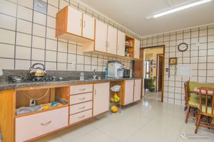 Image 32 - 122161