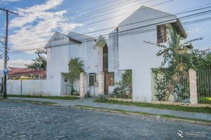 Image 42 - 122161