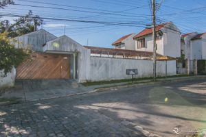 Image 43 - 122161