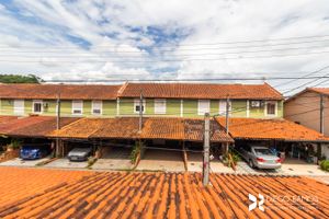 Image 10 - 122162