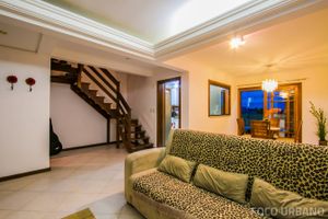 Image 3 - 122274