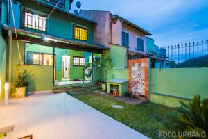 Image 8 - 122274