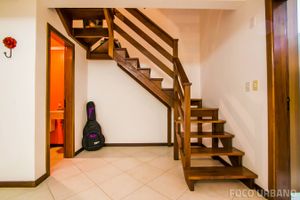 Image 10 - 122274