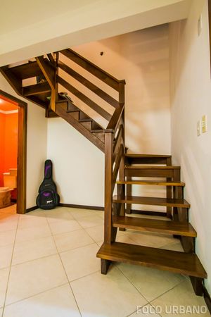 Image 12 - 122274