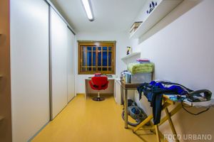 Image 14 - 122274