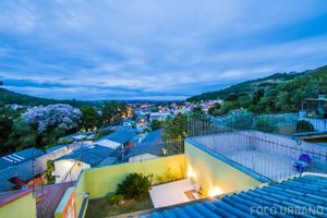 Image 17 - 122274
