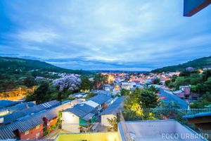 Image 32 - 122274