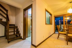 Image 33 - 122274