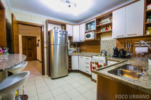 Image 35 - 122274