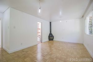 Image 38 - 122295