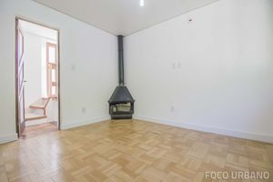 Image 37 - 122295