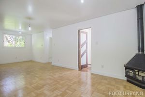 Image 36 - 122295