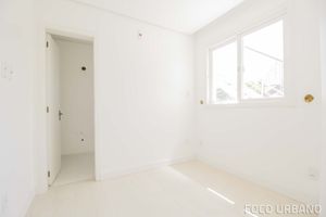 Image 32 - 122295