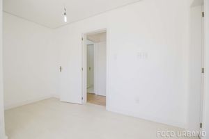 Image 31 - 122295