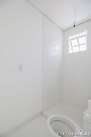 Image 30 - 122295