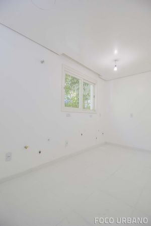 Image 19 - 122295