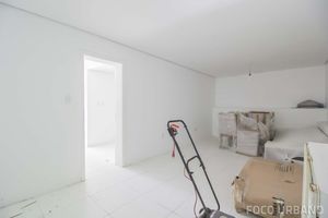 Image 14 - 122295