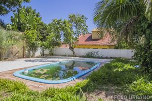 Image 9 - 122295