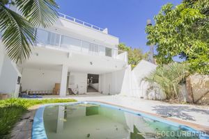 Image 8 - 122295
