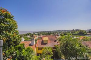 Image 5 - 122295