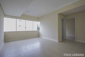 Image 6 - 122320