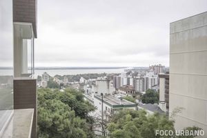 Image 7 - 122320