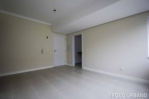 Image 8 - 122320