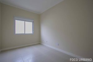 Image 10 - 122320