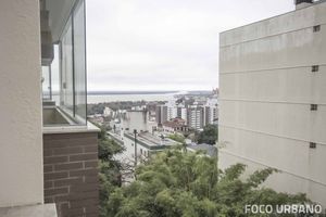 Image 11 - 122320