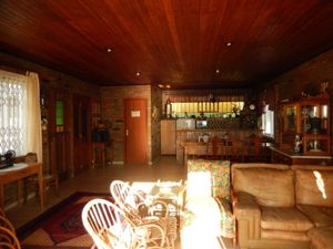 Image 4 - 122322