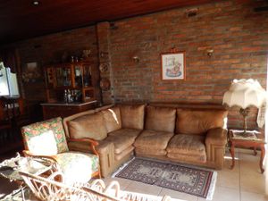 Image 5 - 122322