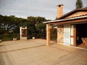 Image 15 - 122322