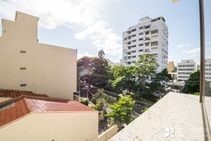 Image 4 - 122368