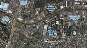 Image 10 - 12239