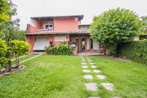 Image 1 - 122399