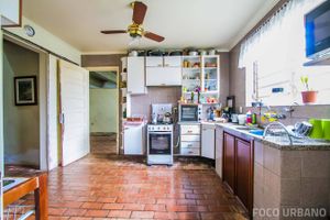 Image 19 - 122399