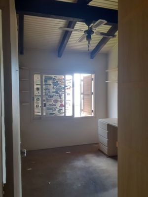 Image 35 - 122399