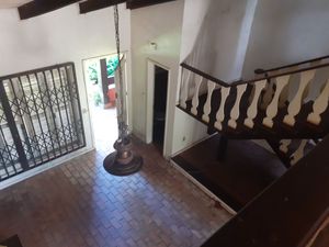 Image 31 - 122399