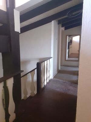 Image 39 - 122399