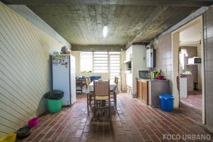Image 23 - 122399