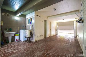 Image 24 - 122399