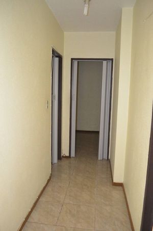 Image 15 - 122436