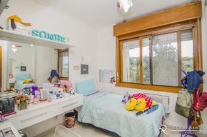 Image 3 - 122520