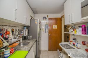 Image 15 - 122520
