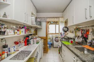 Image 14 - 122520
