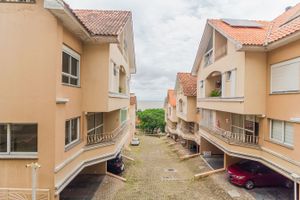 Image 9 - 122527