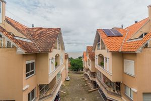 Image 32 - 122527