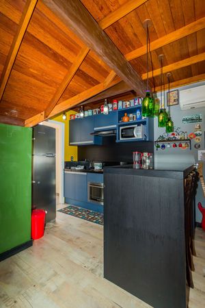 Image 38 - 122527